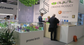 remadays1 350x190 - RemaDays Warschau: Stellenwert untermauert