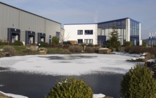 roemer 350x203 320x202 - RömerFamilie setzt auf Ökostrom