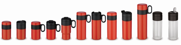 Good Design Awards für Sahm und Toppoint toppoint flowthermobottles 580x146 - Good Design Awards für Sahm und Toppoint