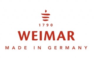 weimar porzellan 350x226 320x202 - Weimar Porzellan: Umstrukturierung