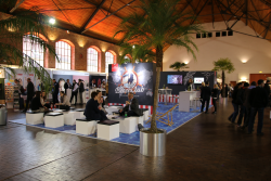 wema 1 - WEMA: Willkommen im Mehr