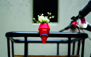 wn358 anhaengsel 1 320x202 - Anhängsel: Hoher Niedlichkeitsfaktor mit Ecken und Kanten