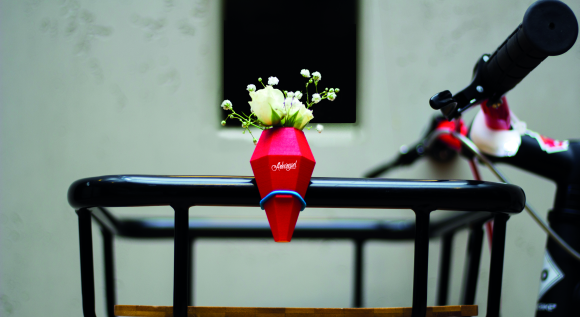 wn358 anhaengsel 1 - Anhängsel: Hoher Niedlichkeitsfaktor mit Ecken und Kanten