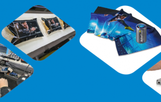 wn358 poly slider 320x202 - Polyclean: Für ein sauberes Image