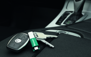 wn358 tc slider 320x202 - Tradeconthor: Immer eine Idee voraus