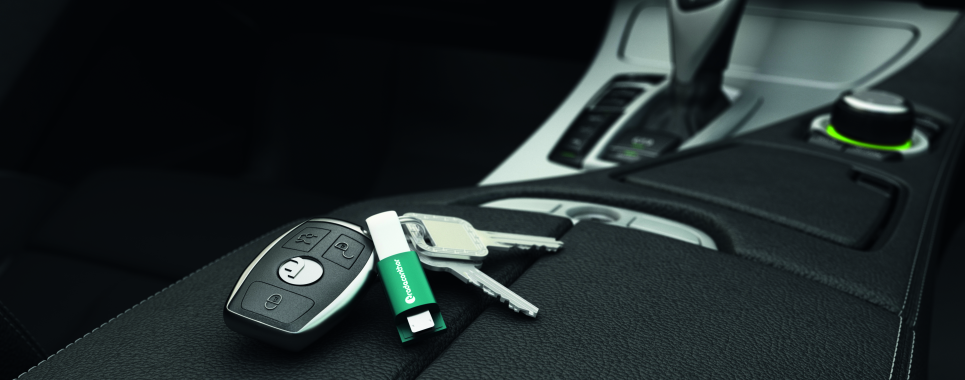 wn358 tc slider - Tradeconthor: Immer eine Idee voraus