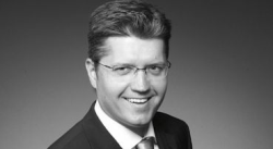 Dirk Goellner vorschau - Bonago: Neuer Sales Director