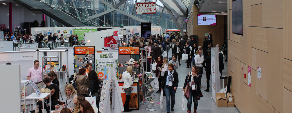 IMG 3986 1 - HAPTICA® live ’17: Werbung, die begeistert