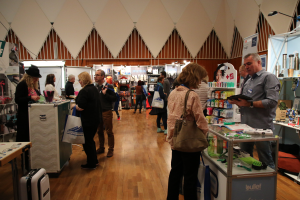 IMG 7011 - 3. Bietigheimer Werbegipfel: Herrliche (Werbe-)Aussichten