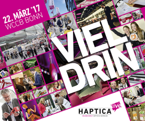 PP59 Innen 300x249 - HAPTICA® live ’17: Nah dran, viel drin