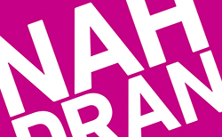 PP59 Umschlag - HAPTICA® live ’17: Nah dran, viel drin