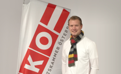 SebastianPass WKO gross vorschau - Wirtschaftskammer Österreich stärkt Werbeartikelhandel