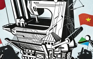 epp china slider 320x202 - Märkte in Bewegung