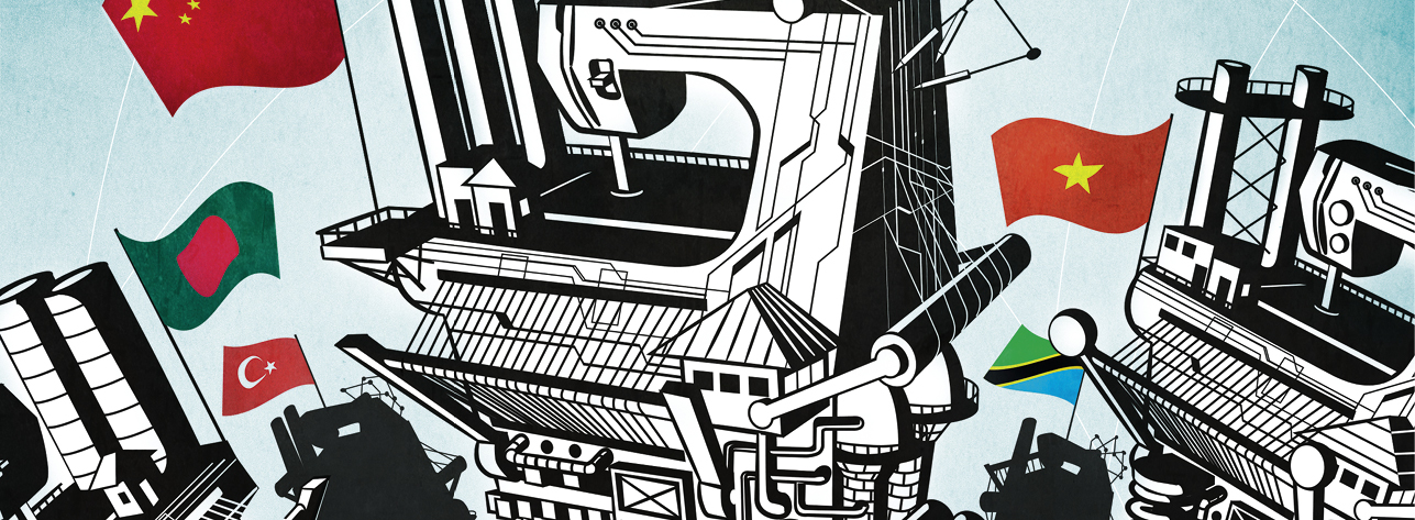 epp china slider - Märkte in Bewegung