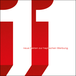 facts to go cover - Facts to go: Neue Brosch&uuml;re