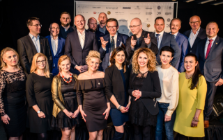 piap teamfoto 320x202 - PIAP feiert 10-jähriges Jubiläum