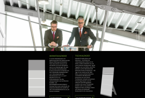 terminic Website Relaunch web 300x202 - Terminic: Website Relaunch