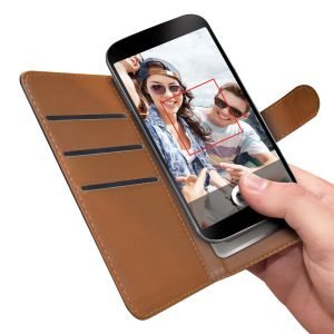 1PC04901E - PF Concept: Partnerschaft mit Celly