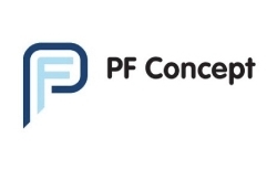 PFConcept Logo 250x154 - PF Concept: Partnerschaft mit Celly