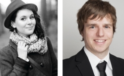 absatzplus nadjamatthias - Doppelte Verstärkung für absatzplus