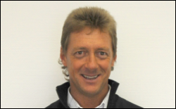 crimex vorschau - Nachruf: Harald Wilfer verstorben