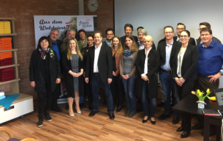 framsohn 1 320x202 - VÖW zu Gast bei framsohn frottier