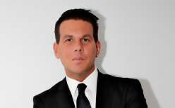 listawood kraemer vorschau - Krämer zu Listawood