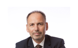 sigel vorschau - Sigel: Neuer Marketingleiter