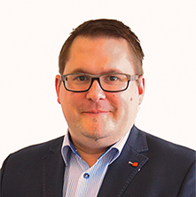 Interview mit Oliver Leykam, Staedtler, zu PEFC-zertifizierten Bleistiften DSC00117 beb. - Interview mit Oliver Leykam, Staedtler, zu PEFC-zertifizierten Bleistiften