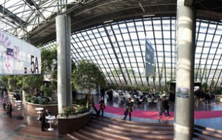 Paris Nord Villepinte 580x206 320x202 - Mega Show-Paris: Neue Sourcingmesse