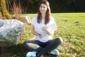 Ramona Heinold 300x218 300x202 - Proline setzt Nachhaltigkeitsbeauftragte ein