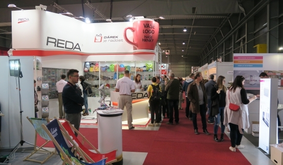 Reklama Polygraf 580x337 - Reklama Polygraf: Früherer Termin