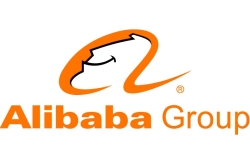 alibabagroup 250x154 - Alibaba: 60% Umsatzwachstum