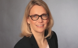 christina riedel mairdumont 250x154 - Mairdumont: Neue Marketingleiterin