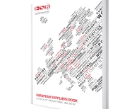 esb 250x154 - European Suppliers Book: Fünfte Auflage