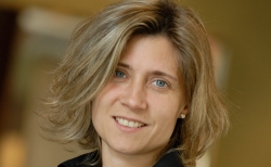 estefania fenoy 250x154 - Peli: Neue Marketingleitung