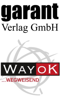 garant wayok 200x320 - Garant Verlag übernimmt Way OK