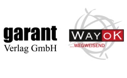 garant wayok 250x154 - Garant Verlag übernimmt Way OK