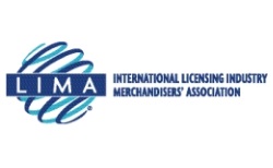 lima logo 250x154 - Tag der Lizenzen 2017: Starke Themen im Fokus