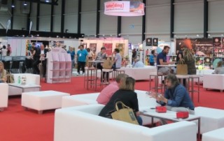 markeding ch 580x230 320x202 - marke|ding| Schweiz: Schweizer Branchentreff