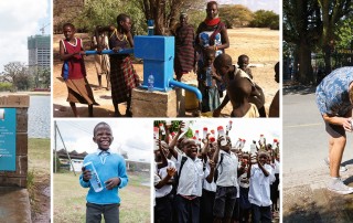 pipe slider 320x202 - Geraldo Vallen, Join the Pipe: Wasser für Alle!