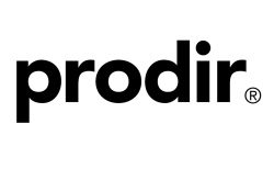 prodir logo 250x154 - Prodir goes Retail