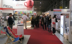 reklama 2017 250x154 - Reklama Polygraf: Früherer Termin