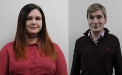 sps neuemit 250x154 - SPS: Zwei neue Mitarbeiter