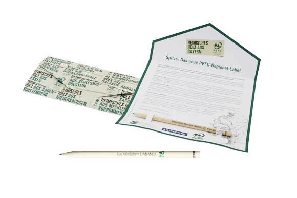 Interview mit Oliver Leykam, Staedtler, zu PEFC-zertifizierten Bleistiften test 11 - Interview mit Oliver Leykam, Staedtler, zu PEFC-zertifizierten Bleistiften