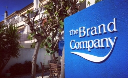 the brand company 250x154 - The Brand Company wird 15