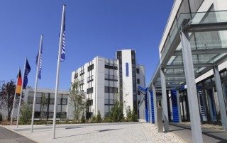 thimm northeim 580x343 320x202 - Thimm Gruppe: Mit Investitionen auf Wachstumskurs