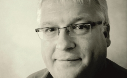 thomas wassmann reflective 250x154 - reflAktive: Inhaberwechsel