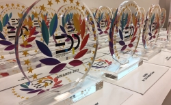 trotec 250x154 - EDP Awards für Trotec