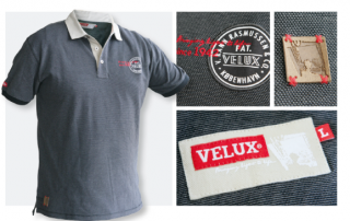 wn361 brandsfashion 320x202 - Franko Kahlert, Brands Fashion: „Nachhaltigkeit liegt im Trend“